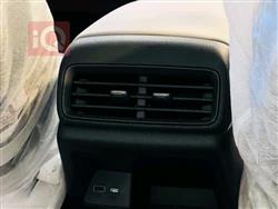 بي واي دي سيل 05 DM-i